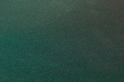 Markýza s kloubovými rameny Aventura 300 cm x 200 cm zelená s montáží
